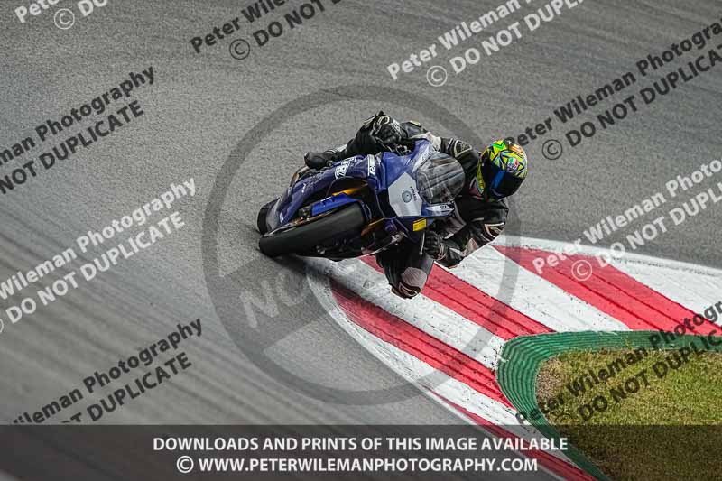 motorbikes;no limits;november 2019;peter wileman photography;portimao;portugal;trackday digital images